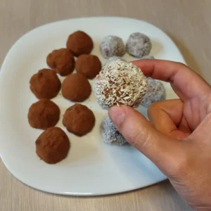trufas-saludables