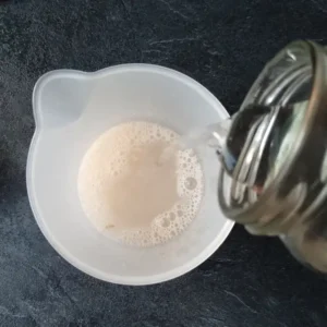 avena-en-remojo