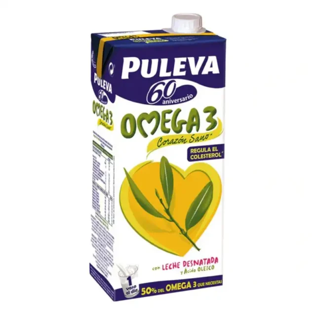 bebida-vegetal-de-avena-comercial