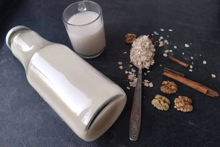 como-hacer-leche-de-avena2