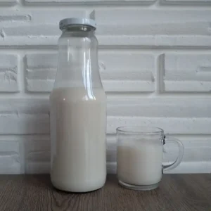 leche-de-avena2
