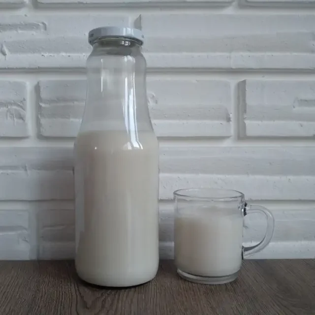 leche-de-avena2